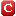 calvinpjohnson.calls.net