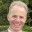 drdamianfogarty.wordpress.com