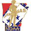 ngaa.org