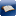 ldsview.wordcruncher.com