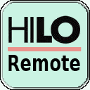 hilo-test.de