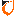 entrypass.net