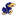 jerecho.org