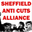 sheffieldanticuts.wordpress.com