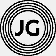 joegiesemusic.com