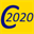 capital2020.co.uk