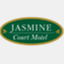 jasminecourt.co.nz
