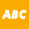 abc-appartementhaus.ch