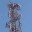 parenlasantenas.wordpress.com