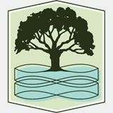 neworleanscounselingcenter.com