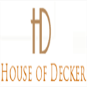 houseofdecker.com