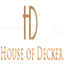 houseofdecker.com