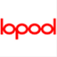 lopool.com