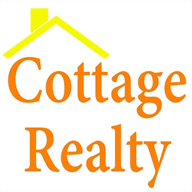 nashvillehousepros.com