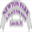 diamondjaxx13u.teampages.com