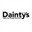 daintysonline.co.uk