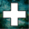 plusgraph.com