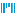 perendes.com