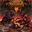 sunkenchambersofnephilim.bandcamp.com