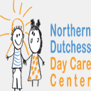 northerndutchessdaycare.org