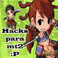 hacksparamt2.es.tl