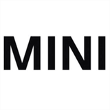 minipina.com