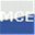 medien-contor-elbe.de