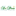 designarobeserver.com