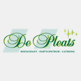designarobeserver.com