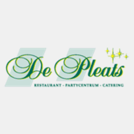 designarobeserver.com