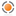 additiveinsight.com