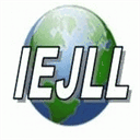 iejll.journalhosting.ucalgary.ca