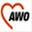 awo-kv-ml.de