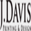 jdavisprinting.com