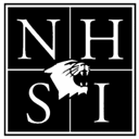 nhsi.northwestern.edu