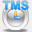 tms.maccnet.com