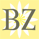 bettizjewellery.com.au