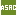 asrcbuilders.com