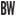 bwdisrupt.businessworld.in