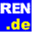 ren.de