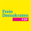 mf.fdp-stendal.de