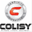 colisy.us