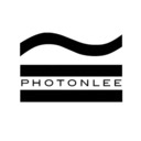 photonlee.com