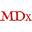 mobydx.com