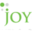 joychirocare.com