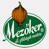 mezoker.com