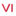 virvis.net