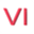 virvis.net