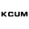 kcum-jeans.com