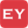 eyrings.com